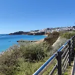 Albufeira, Modern Sea View 33 Διαμέρισμα