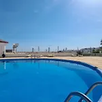 Albufeira, Modern Sea View 33 Διαμέρισμα *
