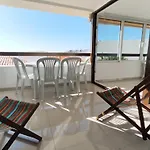 Albufeira, Modern Sea View 33 알부페이라