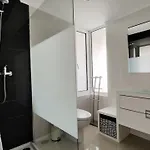 Albufeira, Modern Sea View 33 알부페이라