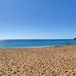 아파트 Albufeira, Modern Sea View 33 *