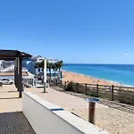 Albufeira, Modern Sea View 33 아파트 알부페이라